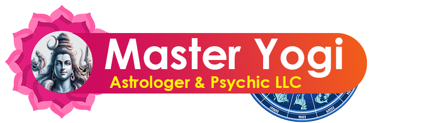 image-logo