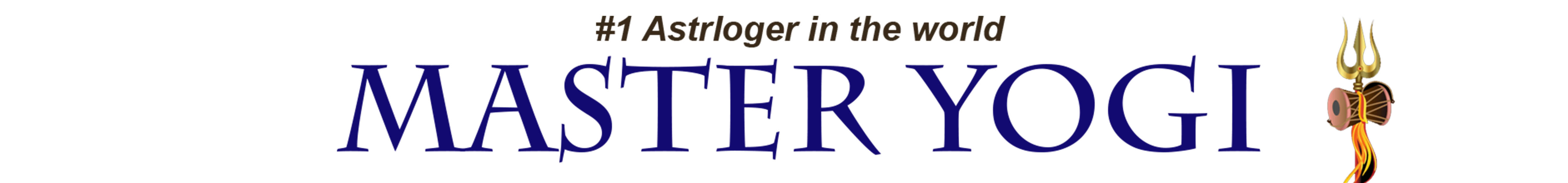 negative energy astrology