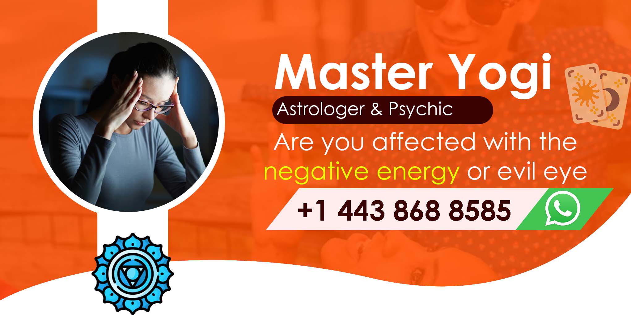 business loss astrology